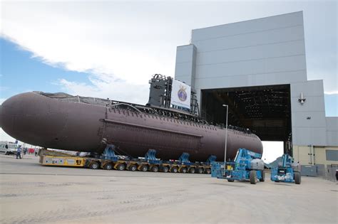 submarino brazil partilhar|Brazilian Navy receives new submarine .
